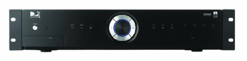 Best value Buy DIRECTV HR21PRO Professional Video Recorder