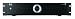 DIRECTV HR21PRO Professional Video Recorder