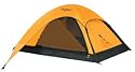 Eureka Adventure Apex 2FG 7-Foot by 5-Foot 2-Person Tent
