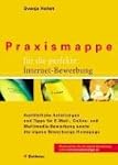 Praxismappe f�r die perfekte Internet...