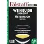 Falstaff Weinguide 2006/2007 �sterreich S�dtirol