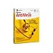 Norton AntiVirus 9.0 Mac