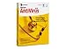 Norton AntiVirus 9.0 Mac