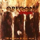 Troika by Oregon