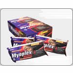 Myoplex Deluxe Bar