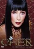 �u�r�f�I�E�q�b�c�E�R���N�V���� [DVD]�v�̉摜