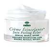 Nuxe Creme Etincelante Radiance Resurfacing Care