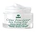 NUXE Creme Etincelante Radiance Resurfacing Cream 1.6 oz (50 ml)