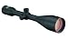 Meopta Meostar 7x56 Number 4 Matte Black Riflescope