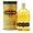 Kama Sutra Oil of Love, <b>Tropical Mango</b>