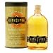 Kama Sutra Oil of Love, <b>Tropical Mango</b>