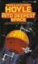 Into Deepest Space