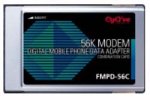 FMPD-56C(56K FAX¥â¥Ç¥à&·ÈÂÓÅÅÏÃÄÌ¿®¥¢¥À¥×¥¿)