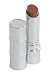 Clinique Colour Surge Butter Shine Lipstick