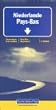K�mmerly & Frey Karten, Niederlande: Mit Sehensw�rdigkeiten und Ortsindex: Indexed (International Road Map)