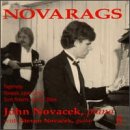 Novarags