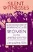 Silent Witnesses: Representations Of Working-Class Women In The U.S.