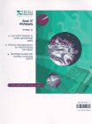 Excel 97 Worksheets: Windows 95 (Student Manual)