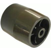 Replacement Lawn Mower Wheel for Toro / Wheel horse # 108798 / 94-1599