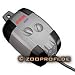 Eheim Luftpumpe air pump 400 regelbar incl. 2 Ausströmer