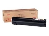 Xerox 106R00652 Solid Ink Toner Cartridge