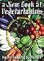 A new look at vegetarianism: It's [sic] positive effects on health and disease control