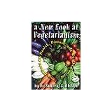 A new look at vegetarianism: It's [sic] positive effects on health and disease control