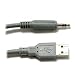 OneTouch USB Interface Cable, 1 ea