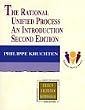 The Rational Unified Process: An Introduction (Addison-Wesley Object Technology)