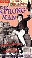 Strong Man/His Marriage Wow [VHS]
