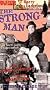 Strong Man/His Marriage Wow [VHS]
