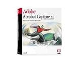 Acrobat Capture 3.0 100k Page Pack + Dongle (PC)