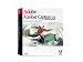 Acrobat Capture 3.0 100k Page Pack + Dongle (PC)