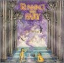 Revue Running With Sally  / First Sally