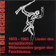 European Resistance Against Facisism