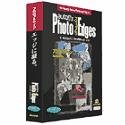 autoF/X Photo Graphic Edges Vol.2 Geometric Edge Effects