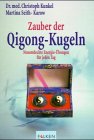 Zauber der