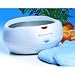 Remington Spa Therapy HS200 Paraffin Spa