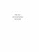 Book 9/11 Commission Report, The