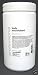 Dermalogica Body Microfoliant 16 Oz SALON SIZE
