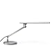 Personal Underline Tasklight from Detals of Steelcase - Free FedEx Delivery