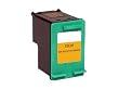 HP 93 Tri-Color Ink Cartridge in Retail Packaging (C9361WN#140)