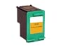 HP 93 Tri-Color Ink Cartridge in Retail Packaging (C9361WN#140)
