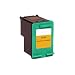 HP 93 Tri-Color Ink Cartridge in Retail Packaging (C9361WN#140)