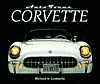 Auto Focus: Corvette