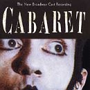 Picture Of Cabaret