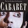 Cabaret