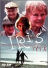 アイリス ジュディ・デンチ ジム・ブロードベント ケイト・ウィンスレット ヒュー・ボナヴィル リチャード・エア ジョン・ベイリー ジェームズ・ホーナー