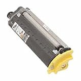 Epson Aculaser C13S050230 yellow toner cartridge S050230 C2600 C2600N