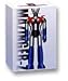 }WK[ the MOVIE i䍋X[p[{bgBOX [DVD]